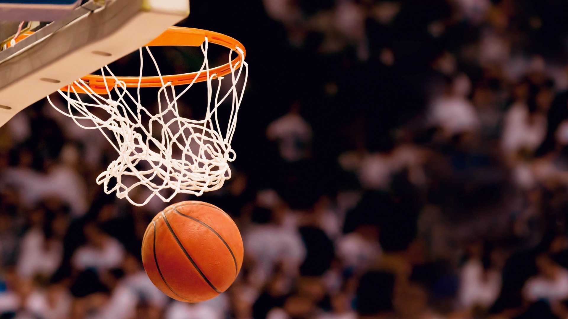 九游游戏平台-跨界乱斗，纳达尔复出遇门柱，勒沃库森中框，CBA与NBA莱比锡集结
