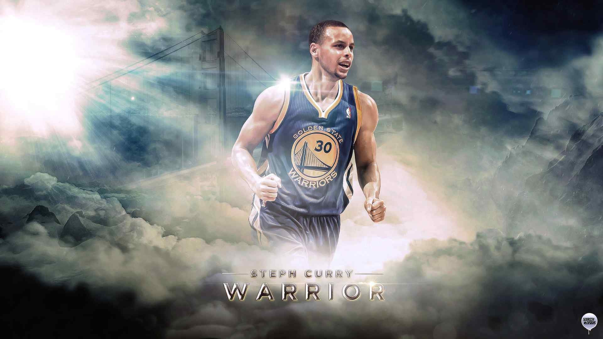 当足球遇到篮球,尤文图斯神操作搅动NBA季后赛,字母哥43分成最意外注脚